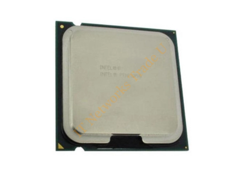 BXC80623G620 Intel Pentium G620 2.60GHz 5.00GT/s DMI 3MB L3 Cache Socket LGA1155 Retail Processor