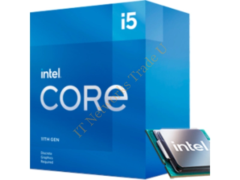 BXC80623G640 Intel Pentium G640 Dual Core 2.80GHz 5.00GT/s DMI 3MB L3 Cache Socket FCLGA1155 BXC80623G640 Retail Processor