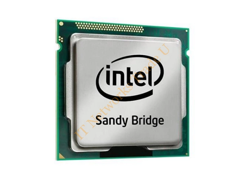BXC80623G860 Intel Pentium Dual Core G860 3.00GHz 5.00GT/s DMI 3MB L3 Cache Socket FCLGA1155 Desktop Retail Processor