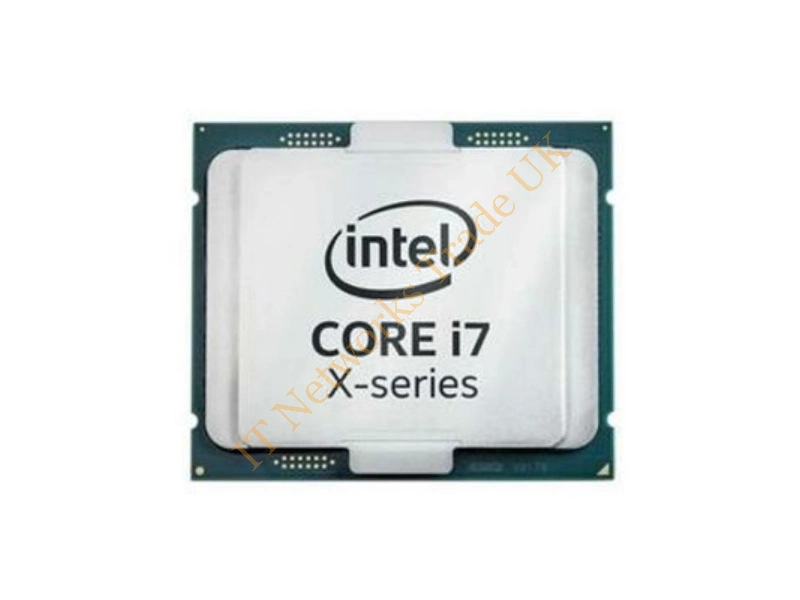 BXC80623I72700K Intel Core i7-2700K Quad Core 3.50GHz 5.00GT/s DMI 8MB L3 Cache Socket LGA1155 Desktop Retail Processor