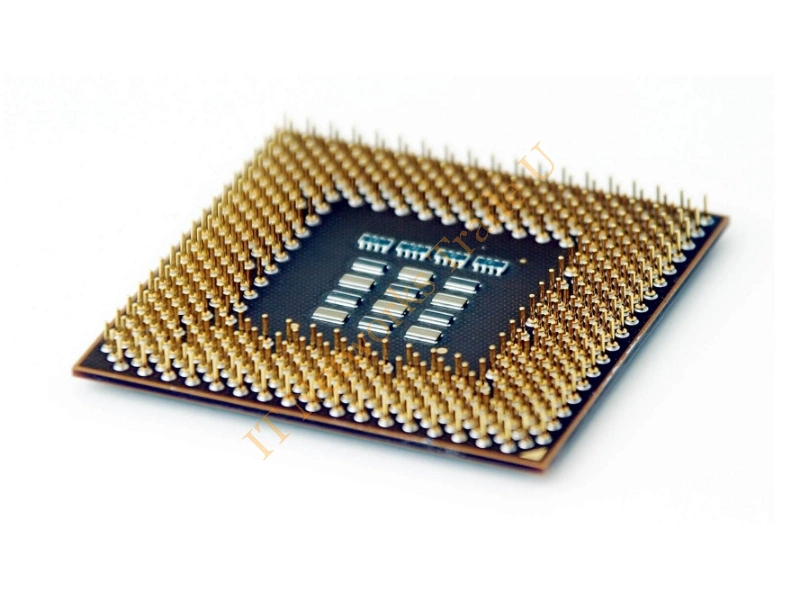 BXC80637G1610 Intel Celeron G1610 Dual Core 2.60GHz 5.00GT/s DMI 2MB L3 Cache Socket FCLGA1155 Desktop Retail Processor