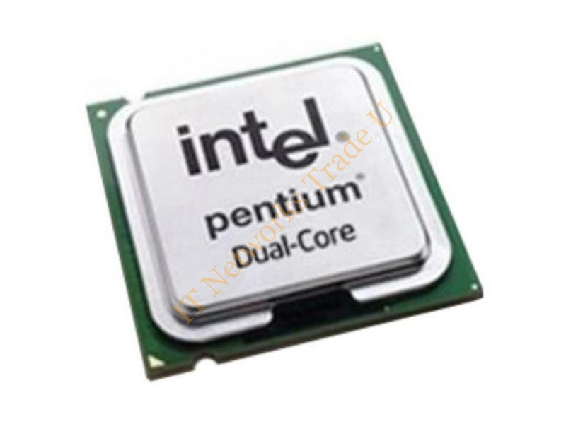 BXC80637G2030 Intel Pentium G2030 Dual Core 3.00GHz 5.00GT/s 3MB L3 Cache Socket FCLGA1155 Desktop Retail Processor