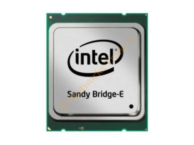 BXC80637G2120 Intel Pentium G2120 Dual Core 3.10GHz 5.00GT/s DMI 3MB L3 Cache Socket FCLGA1155 Retail Processor