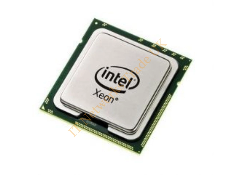 BXC80637I33210 Intel Core i3-3210 Dual Core 3.20GHz 5.00GT/s DMI 3MB L3 Cache Scocket FCLGA1155 Desktop Retail Processor