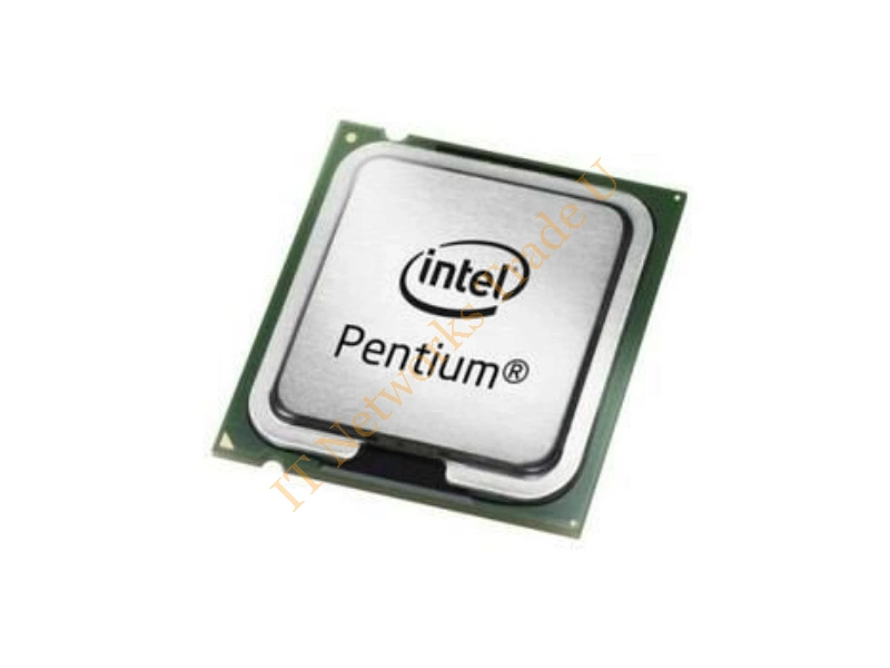 BXC80646G3240 Intel Pentium G3240 Dual Core 3.10GHz 5.00GT/s DMI2 3MB L3 Cache Socket FCLGA1150 Retail Processor