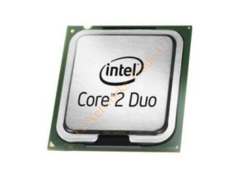 BXC80646G3250 Intel Pentium G3250 Dual Core 3.20GHz 5.00GT/s DMI2 3MB L3 Cache Socket FCLGA1150 Retail Processor
