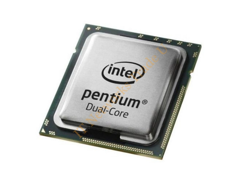 BXC80646G3420 Intel Pentium G3420 Dual Core 3.20GHz 5.00GT/s 3MB L3 Cache Socket FCLGA1150 Desktop Retail Processor