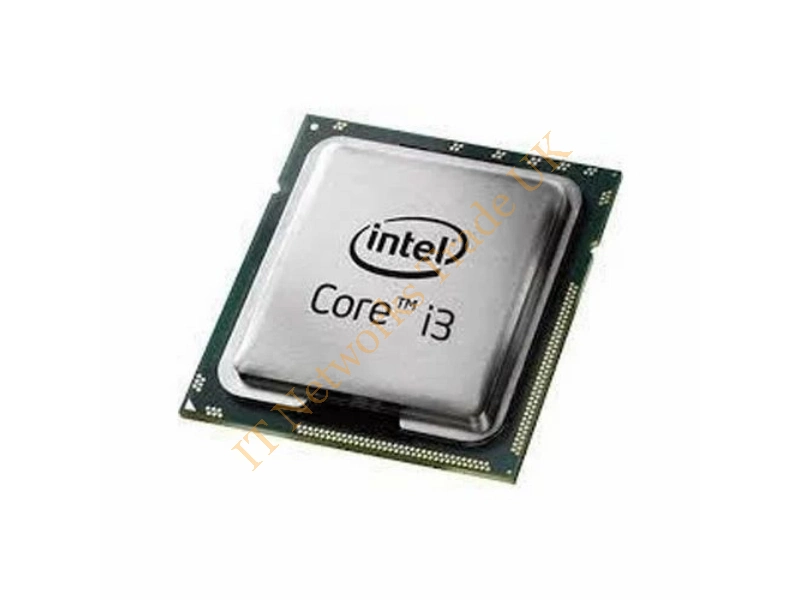 BXC80646I34150T Intel Core i3-4150T Dual Core 3.00GHz 5.00GT/s DMI2 3MB L3 Cache Socket FCLGA1150 Desktop Retail Processor