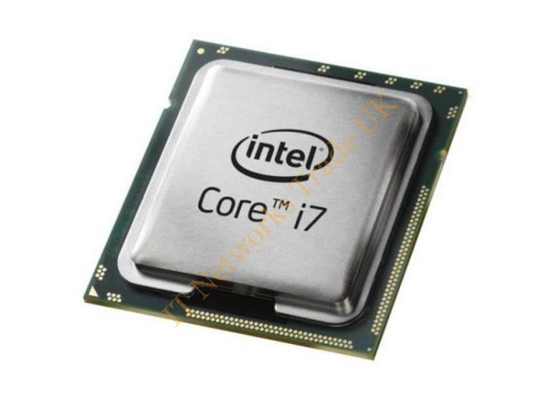 BXC80646I34340 Intel Core i3-4340 Dual Core 3.60GHz 5.00GT/s DMI2 4MB L3 Cache Socket FCLGA1150 Desktop Retail Processor