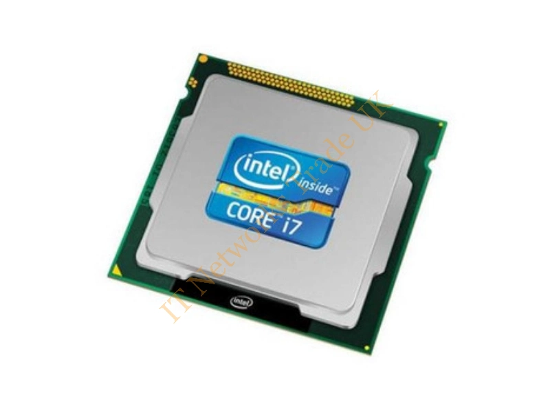 BXC80646I34370 Intel Core i3-4370 Dual Core 3.80GHz 5.00GT/s DMI2 4MB L3 Cache Socket FCLGA1150 Retail Processor