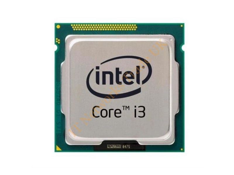 BXC80646I54460S Intel Core i5-4460S Quad Core 2.90GHz 5.00GT/s DMI2 6MB L3 Cache Socket FCLGA1150 Desktop Retail Processor