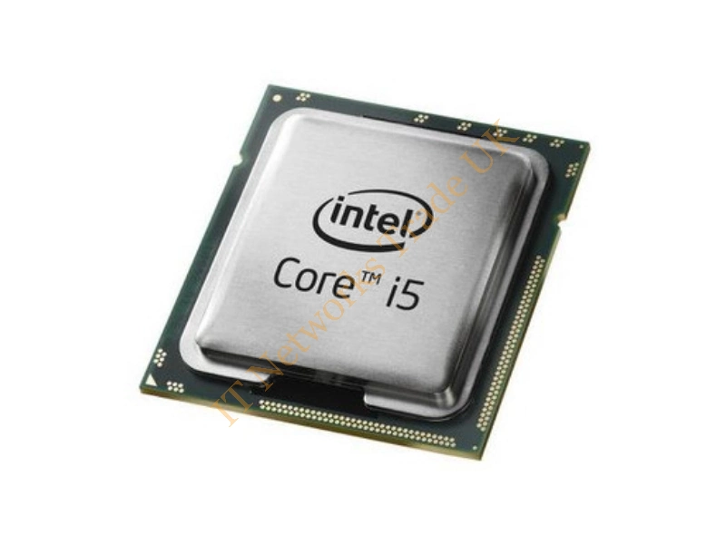 BXC80646I54570S Intel Core i5-4570S 4-Core 2.90GHz 5GT/s DMI 6MB L3 Cache Socket FCLGA1150 Retail Processor