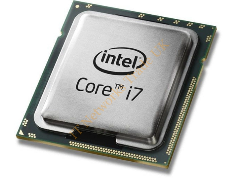BXC80648I75820K Intel Core i7-5820K 6 Core 3.30GHz 5.00GT/s DMI 15MB L3 Cache Socket LGA2011-v3 Retail Processor