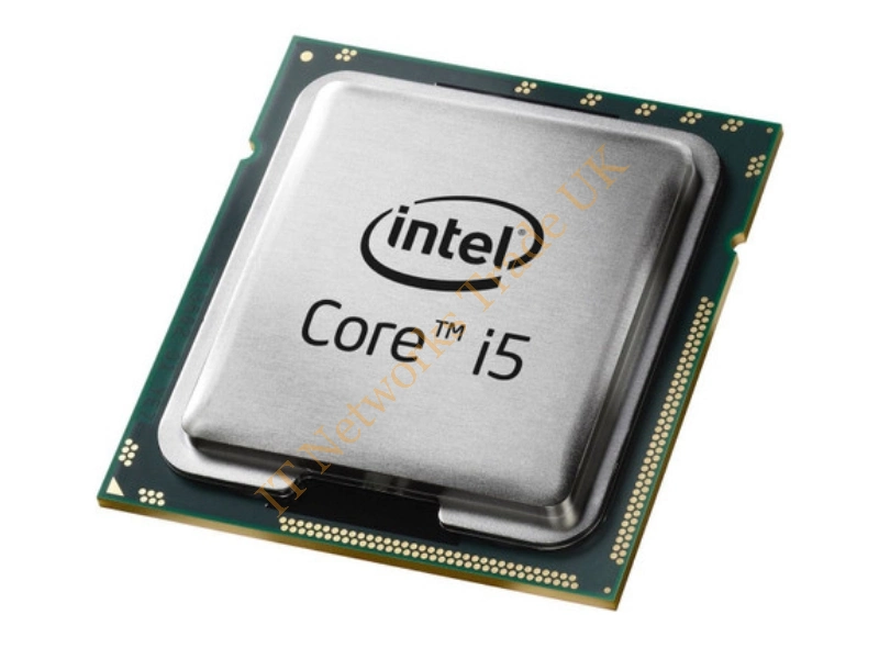 BXC80662I56400T Intel Core i5-6400T 4-Core 2.20GHz 8GT/s DMI3 6MB L3 Cache Socket FCLGA1151 Retail Processor
