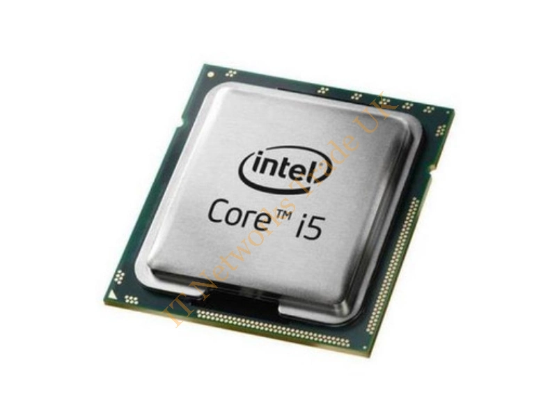 BXC80662I56600T Intel Core i5-6600T 4-Core 2.70GHz 8GT/s DMI3 6MB L3 Cache Socket FCLGA1151 Retail Processor