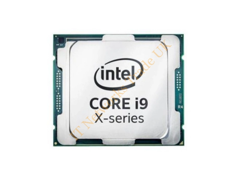 BXC80677I37300T Intel Core i3-7300T 2-Core 3.50GHz 8GT/s DMI3 4MB L3 Cache Socket LGA1151 Retail Processor