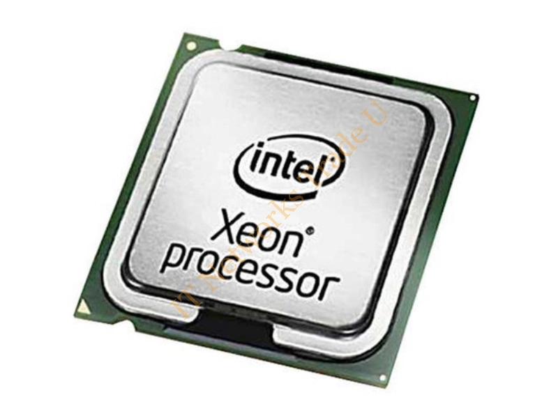 BXC80684G5400 Intel Pentium Gold G5400T 2-Core 3.70GHz 8GT/s DMI3 4MB SmartCache Socket FCLGA1151 Retail Processor