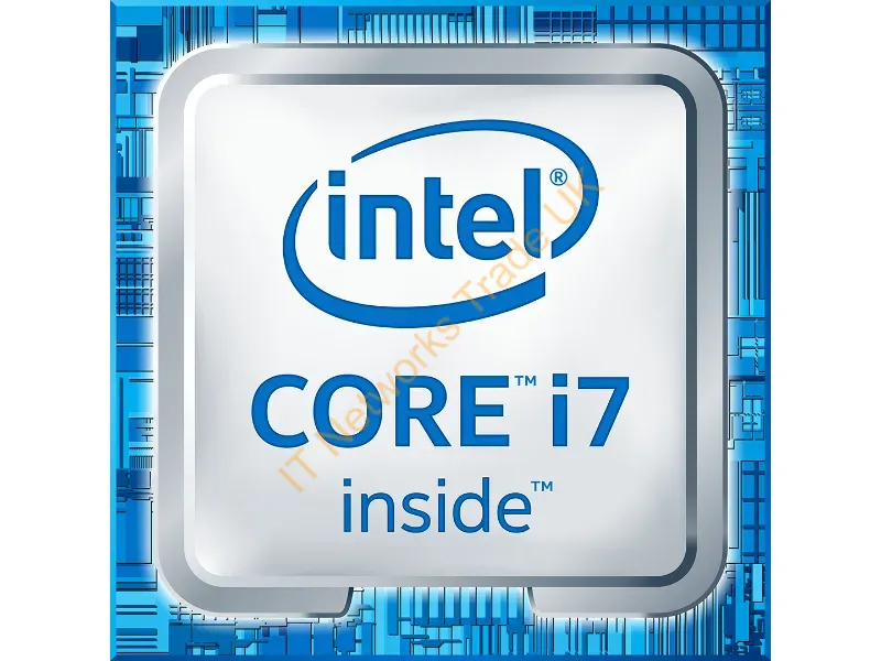 BXC80684I7970KF - Intel Core I7-9700Kf Processor 3.6 Ghz 12 Mb Smart Cache Box