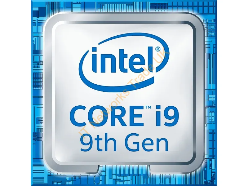 BXC80684I9990KF - Intel Core I9-9900Kf Processor 3.6 Ghz 16 Mb Smart Cache Box