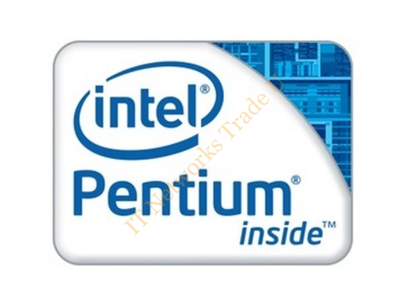 BXM80526B600256 Intel Pentium III 600MHz 133MHz FSB 256KB L2 Cache Socket 495 Mobile Retail Processor