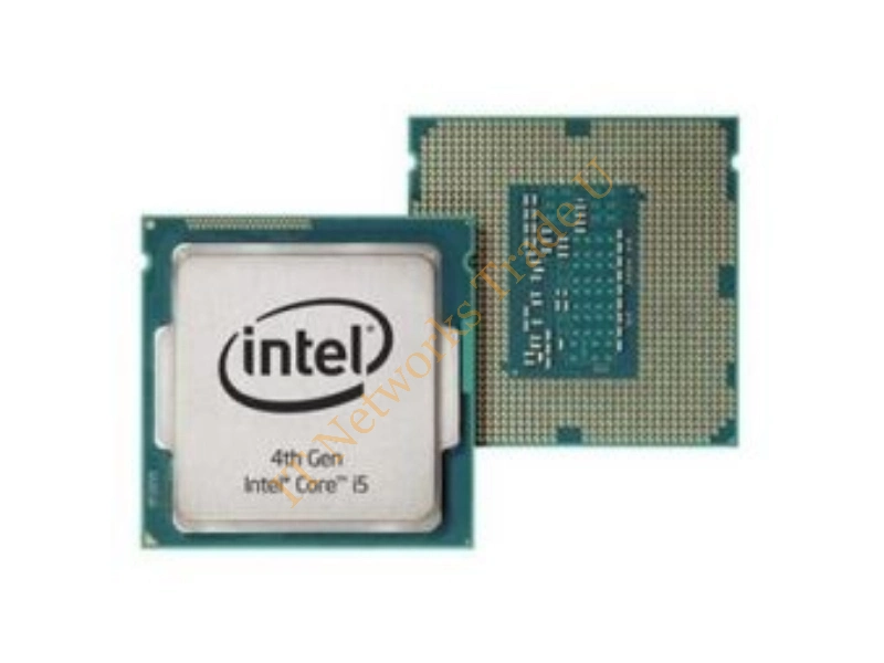 BXM80526B700128 Intel Celeron 700MHz 100MHz FSB 128KB L2 Cache Socket 495 Mobile Retail Processor
