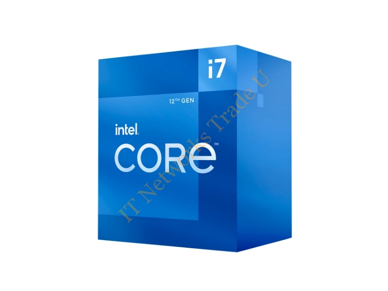 BXM80526B750128 Intel Celeron 750MHz 100MHz FSB 128KB L2 Cache Socket 495 Mobile Retail Processor
