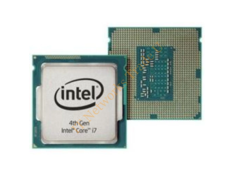 BXM80530B120GC Intel Celeron 1.20GHz 133MHz FSB 256KB L2 Cache Socket 478 Mobile Retail Processor