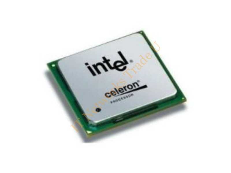 BXM80530B866512 Intel Pentium III 866MHz 133MHz FSB 512KB L2 Cache Socket Micro-FCPGA Mobile Retail Processor