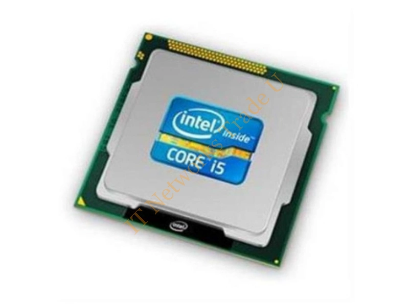 BXM80530B933512 Intel Pentium III 933MHz 133MHz FSB 512KB L2 Cache Socket PPGA478 Mobile Retail Processor