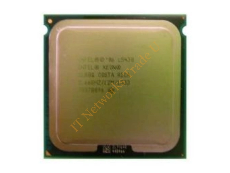 BXM80532GC1600D Intel Pentium 4 M 1.60GHz 400MHz FSB 512KB L2 Cache Socket 478 Mobile Retail Processor