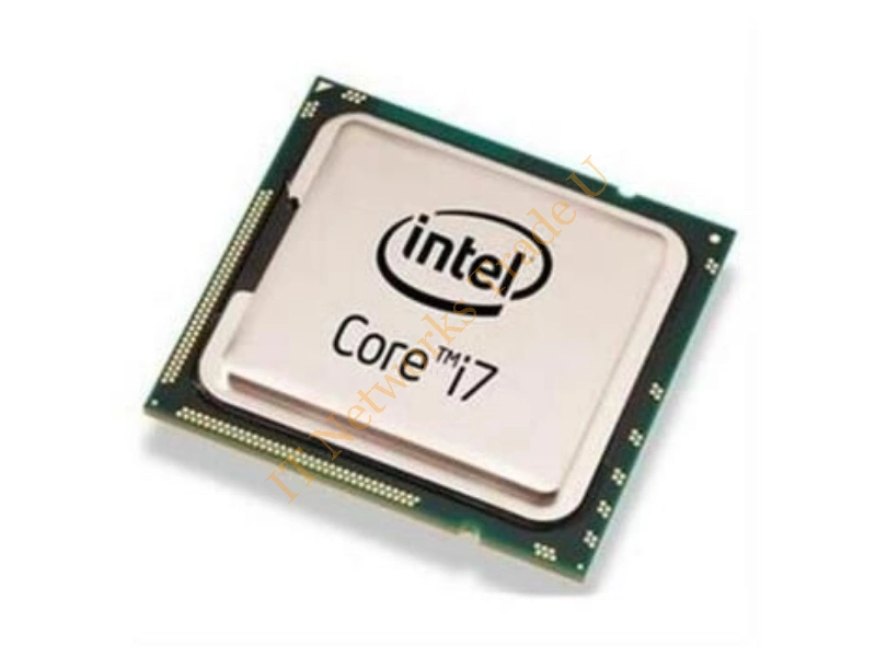 BXM80532GC2200D Intel Pentium 4 M 2.20GHz 400MHz FSB 512KB L2 Cache Socket 478 Mobile Retail Processor