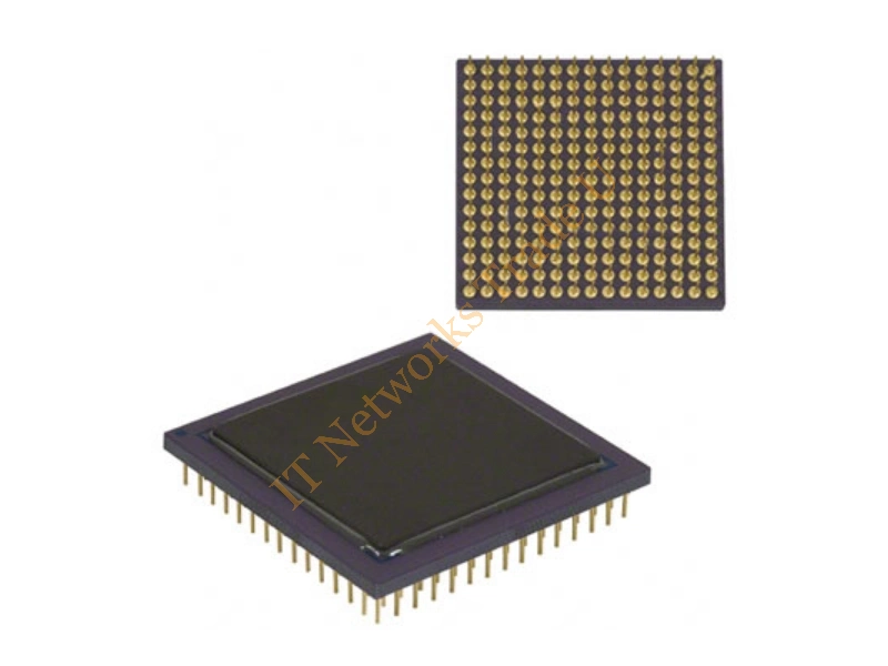 BXM80532GC2400D Intel Pentium 4 M 2.40GHz 400MHz FSB 512KB L2 Cache Socket 478 Mobile Retail Processor