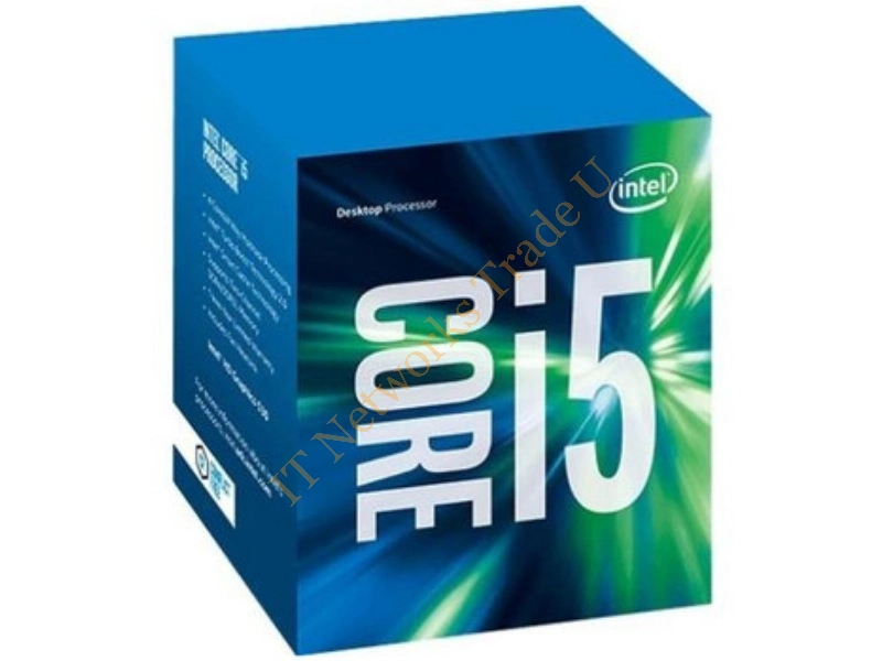 BXM80532GC2500D Intel Pentium 4 M 2.50GHz 400MHz FSB 512KB L2 Cache Socket 478 Mobile Retail Processor