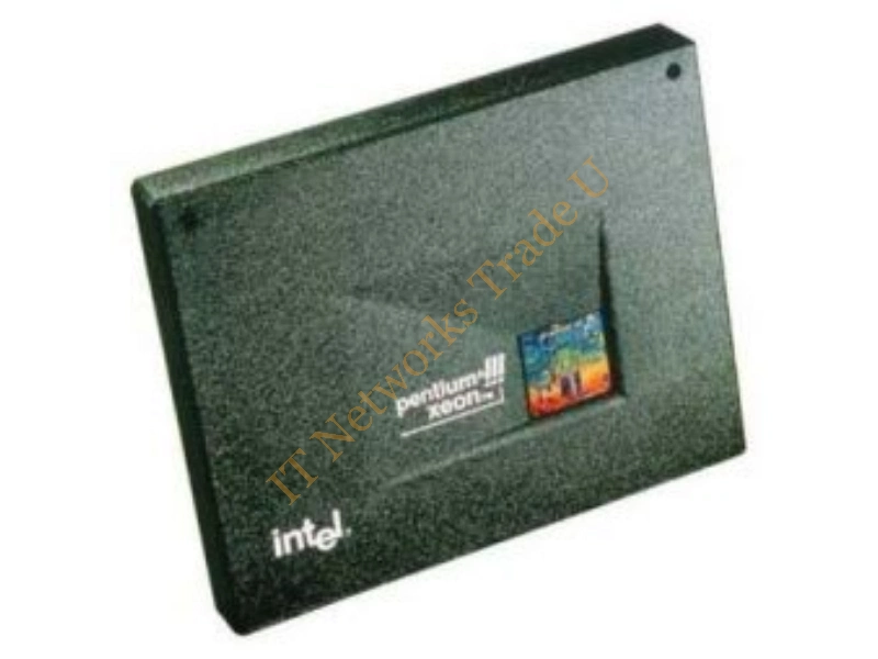 BXM80533B800128 Intel Celeron 800MHz 133MHz FSB 128KB L2 Cache Socket 478 Mobile Retail Processor
