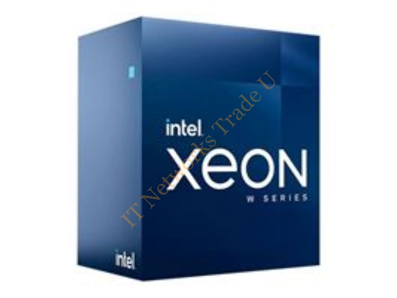 BXM80533B933128 Intel Celeron 933MHz 133MHz FSB 128KB L2 Cache Socket 478 Mobile Retail Processor