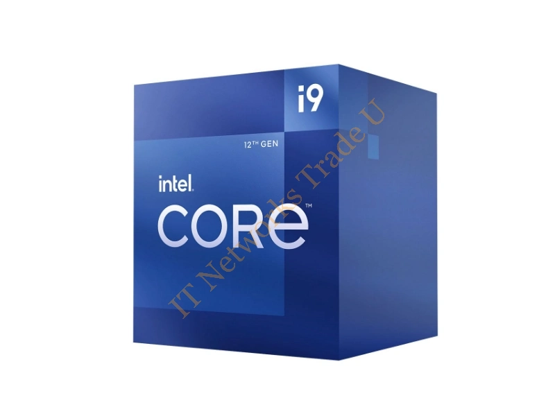 BXM80536NC1300E Intel Celeron M 350 1.30GHz 400MHz FSB 1M L2 Socket FCPGA2 Mobile Retail Processor