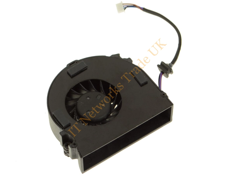 BXS5515H05 Dell Laptop Fan for Latitude 7204 Rugged Cooling Fan