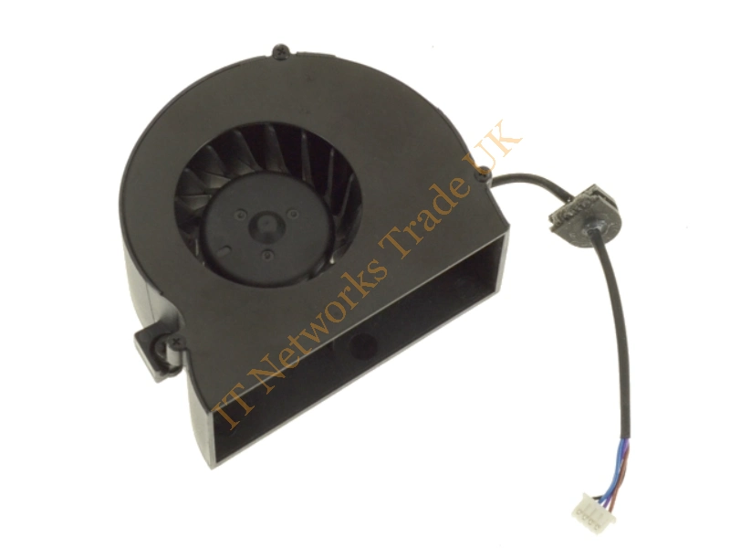 BXS6023H05 Dell Laptop Fan for Latitude 7404 Rugged Cooling Fan