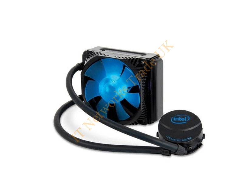 BXTS13X Intel TS13X Liquid Cooling Solution Cooling Fan