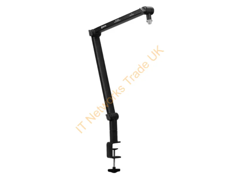 BY-BA30 - BOYA BY-BA30 microphone part/accessory