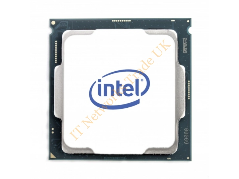 BY80607002526AE Intel Core i7-940XM Extreme Quad Core 2.13GHz 2.50GT/s DMI 8MB Cache Socket PGA988 Mobile Retail Processor