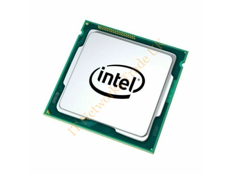 BY80607002529AF Intel Core i7-920XM Extreme Quad Core 2.00GHz 2.50GT/s DMI 8MB L3 Cache Socket PGA988 Mobile Retail Processor