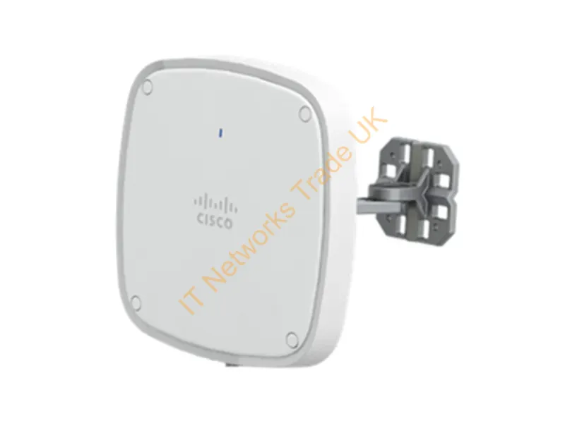 C-ANT9103= - Cisco C-Ant9103= Network Antenna Directional Antenna 6 Dbi