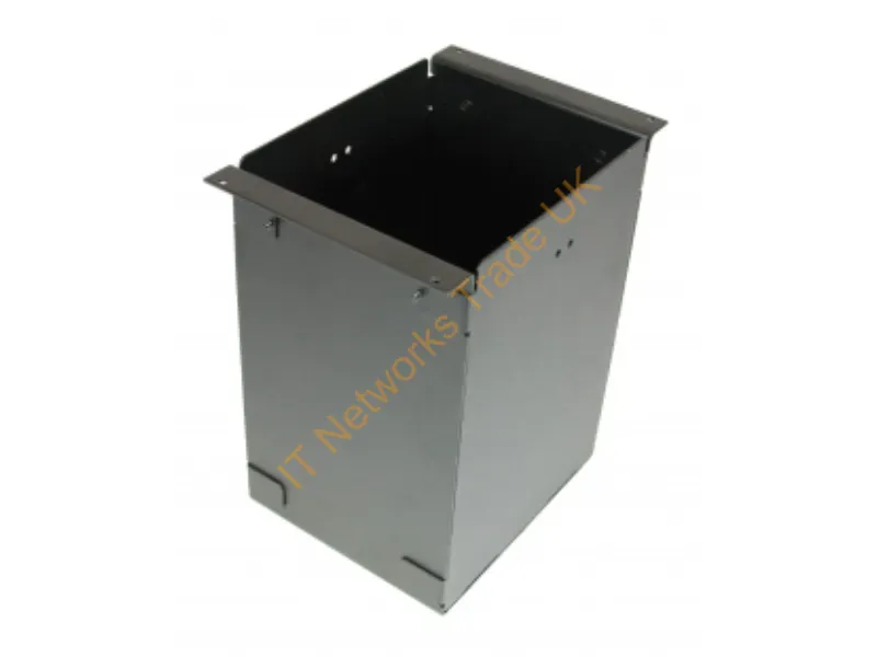 C-AP-0695 - Havis C-Ap-0695 Mounting Kit Black