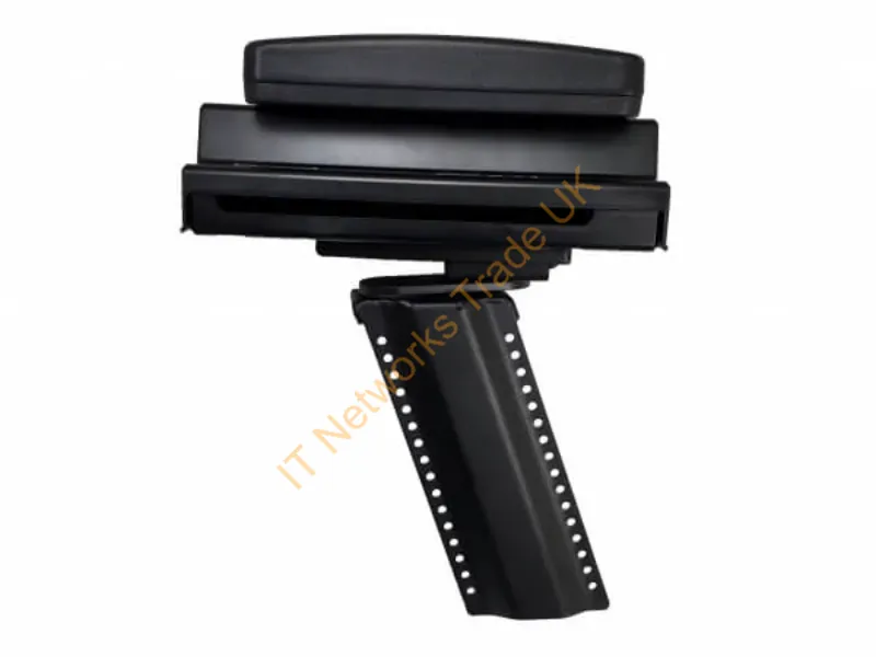 C-ARPB-1038 - Havis C-Arpb-1038 Holder Passive Holder Portable Printer Black
