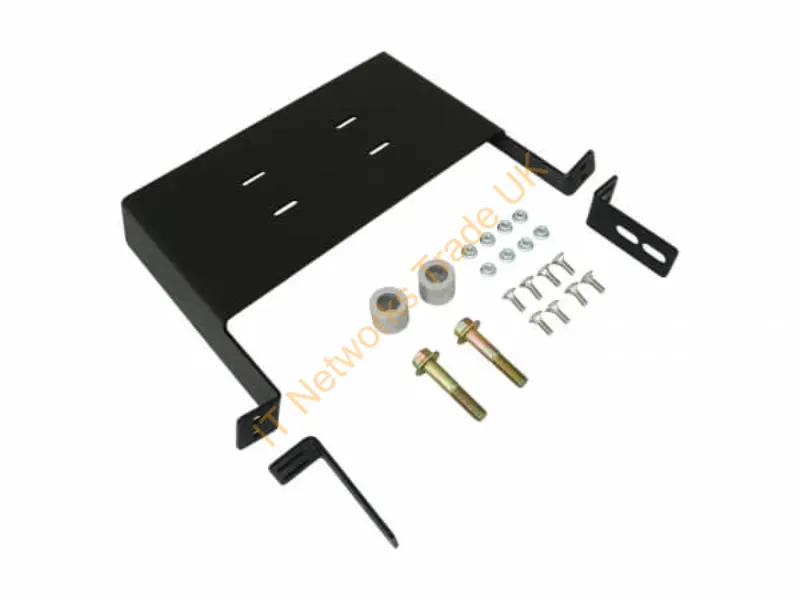 C-B72 - Havis C-B72 Mounting Kit