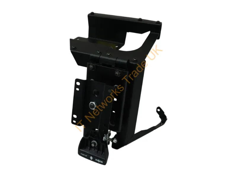 C-DMM-3125 - Havis C-Dmm-3125 Mounting Kit