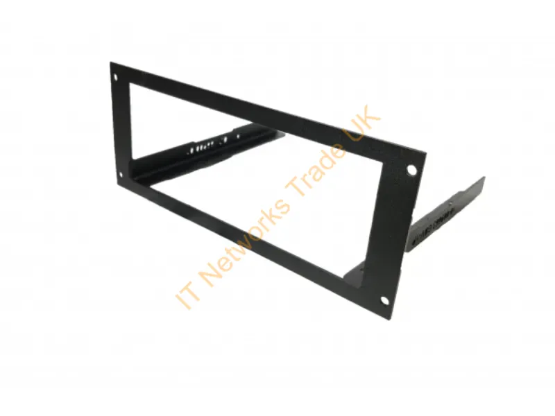 C-EB35-GDV-1P - Havis C-Eb35-Gdv-1P Mounting Kit