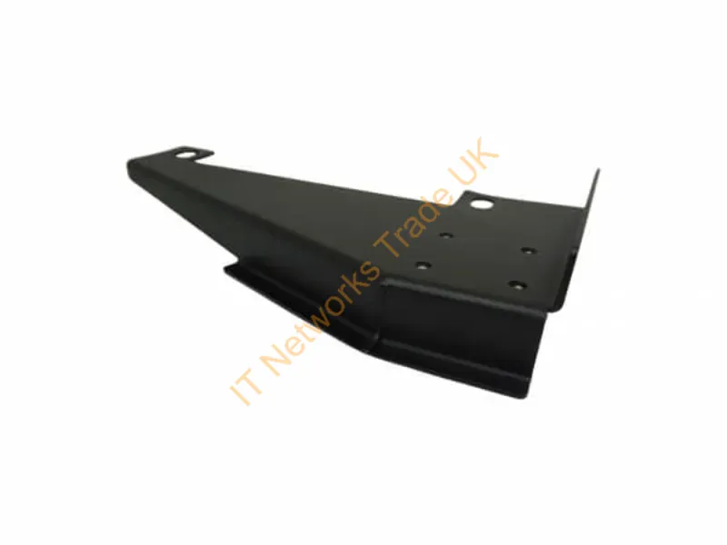 C-HDM-1018 - Havis C-Hdm-1018 Mounting Kit Black