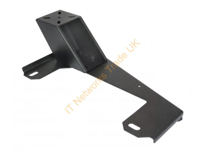 C-HDM-102 - Havis C-Hdm-102 Mounting Kit Black Steel